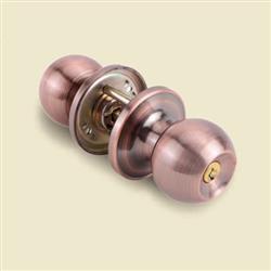 587 AC（红古） ET